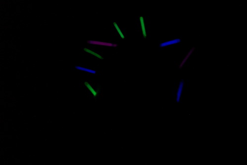 100_2599